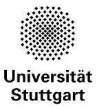 unistuttgart